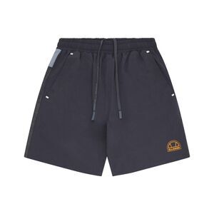 Ellesse Mens Shorts / Dark Grey